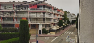 An excellent hotel with friendly and helpful staff. - Review of Hotel GHT Costa Brava & Spa, Tossa de Mar, Spain - Tripadvisor