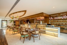 QMIN SHOP, Panjim - OFF DB Bandodkar RoadPanaji403001India - Restaurant Reviews, Photos & Phone Number - Tripadvisor