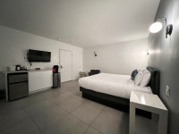 Very good option to stay in Fort Lauderdale. I enjoyed my little vacation! - Review of Royal Palms Resort & Spa, Fort Lauderdale... 