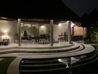 Oasis in Seminyak - Review of The Dusun, Seminyak, Indonesia - Tripadvisor