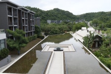 Not a pleasant stay - Review of The Peri Hotel Khao Yai, Phaya Yen, Thailand - Tripadvisor