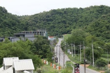 Not a pleasant stay - Review of The Peri Hotel Khao Yai, Phaya Yen, Thailand - Tripadvisor