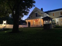 Excellent Stay in Wells - Review of The Elmere House Bed & Breakfast, Wells, ME - Tripadvisor