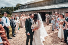 The most AMAZING venue!!! - Review of Hidden River Cabins, Longtown, England - Tripadvisor
