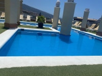 Nice and clean hotel - Review of GF Noelia, Puerto de la Cruz, Spain - Tripadvisor