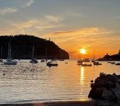 A lovely hotel - Review of Pure Salt Port de Soller, Soller, Spain - Tripadvisor