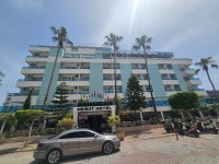 Turkish Holiday At Mesut May 2024 - Review of Mesut Hotel, Alanya, Turkiye - Tripadvisor Turkish Holiday At Mesut  May 2024... 