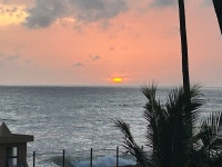 Lovely stay - Review of Tangerine Beach Hotel, Kalutara, Sri Lanka - Tripadvisor