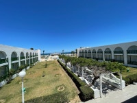 One of the best vacations of my life - Review of El Mouradi Cap Mahdia, Mahdia, Tunisia - Tripadvisor