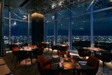 KEI COLLECTION PARIS, Toranomon - Restaurant Reviews & Photos - Tripadvisor