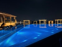 Everything was so Perfect. - Review of Atlantis The Palm, Dubai, United Arab Emirates - Tripadvisor