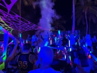 ATHENA - Review of Club Med Bintan Island, Lagoi, Indonesia - Tripadvisor