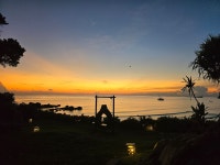 Wonderful Stay - Review of Club Med Bintan Island, Lagoi, Indonesia - Tripadvisor