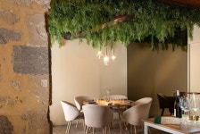 RESTAURANT INEFFABLE, Barbentane - Restaurant Reviews, Photos & Phone Number - Tripadvisor