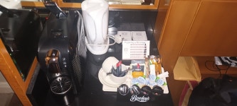 Perfect relaxing gem - Review of Clanree Hotel, Letterkenny, Ireland - Tripadvisor