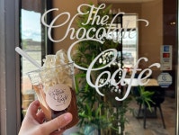 THE CHOCOLATE CAFE, Wausau - Restaurant Reviews, Photos & Phone Number - Tripadvisor