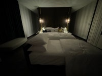 Amazing and private place in Nha Trang - Review of Villa Le Corail, A Gran Melia Hotel, Nha Trang, Vietnam - Tripadvisor