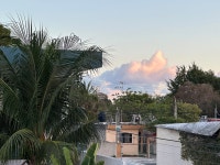 Fabulous Cozumel Getaway - Review of Stingray Villa, San Miguel de Cozumel, Mexico - Tripadvisor