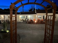 Must stay place! - Review of River Rock Inn B&B, Green River, UT - Tripadvisor