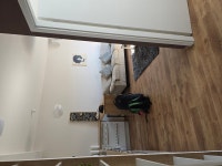 Fantastic Stay. Everything was near perfect! - Review of Ambiente Apartments - Charming & Cozy, Bratislava, Slovakia... 