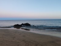 Lovely relaxing holiday - Review of Relaxia Lanzaplaya, Puerto Del Carmen, Spain - Tripadvisor