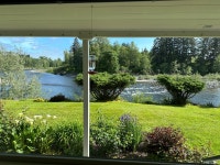 Great place to stay while exploring Olympic National Park - Review of Quillayute River Resort, Forks, WA - Tripadvisor