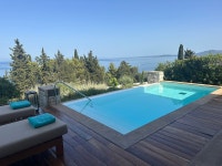Amazing stay! - Review of Angsana Corfu Resort & Spa, Benitses, Greece - Tripadvisor