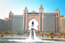 2026 Flyboard in Dubai (with Trusted Reviews)