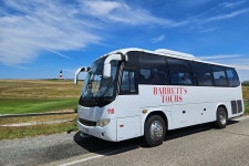 Historical Tour of Nantucket (with Reviews)
