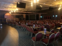 Great family holiday park - Review of Oakdene Forest Park, St Leonards, England - Tripadvisor