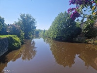 Breathtaking experience - Review of Gites At Le Tilleul, Le Lindois, France - Tripadvisor