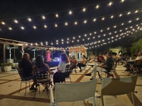 Great getaway, but too expensive and just not 5-star quality cuisine - Review of Sanctuary Cap Cana, A Luxury Collection Resort... 