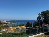 Amazing experience will definitely be back! - Review of Kresten Palace Hotel, Koskinou, Greece - Tripadvisor