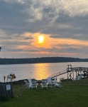 Great family oriented place. - Review of Smugglers Cove Inn, East Boothbay, ME - Tripadvisor