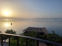 Fabulous beach front hotel - Review of Dassia Beach Hotel, Dassia, Greece - Tripadvisor
