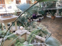 Wonderful Stay - Review of Sefton Hotel, Douglas, Isle of Man - Tripadvisor