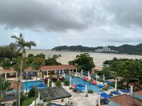 Love this resort even more ! - Review of Grand Coloane Resort Macau, Macau, China - Tripadvisor