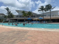 Accommodation this lovely, fun resort down - Review of Coconut Bay Beach Resort & Spa, Eau Piquant, St. Lucia - Tripadvisor... 