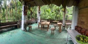 MUM CAFE AND RESTAURANT ELLA - Restaurant Reviews, Photos & Phone Number - Tripadvisor