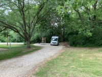 Great Camping - Review of Driftwood RV Park, Quincy, IL - Tripadvisor