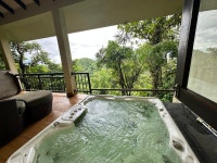 Best besttest - Review of The Windflower Resort & Spa Vythiri, Vythiri, India - Tripadvisor