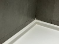 DON’T STAY HERE - Review of Triada Hotel, Istanbul, Turkiye - Tripadvisor