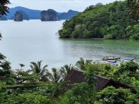 Top stay at Hillhouse - Review of Hillhouse - Koh Yao Noi, Ko Yao Noi, Thailand - Tripadvisor