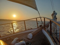 Beautiful hotel, best part of the island - Review of At Herbal Hotel, Protaras, Cyprus - Tripadvisor