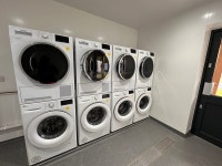 Very relaxing - Review of Elan Oaks Camping & Caravan Site, Rhayader, Wales - Tripadvisor