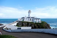 Great experience. - Review of Station House Hotel Letterkenny, Letterkenny, Ireland - Tripadvisor