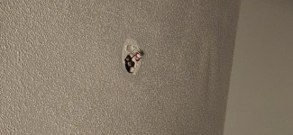 Wont recommend nor return. - Review of Microtel Inn & Suites By Wyndham Atlanta Airport, College Park, GA - Tripadvisor