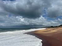 Just give yourself a good break - Review of Shangri-La Hambantota, Hambantota, Sri Lanka - Tripadvisor