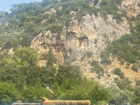 Beautiful Villa Kiydan - Review of Dalyan Villa Kiydan Apartments, Dalyan, Turkiye - Tripadvisor