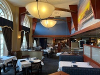 Dons Lighthouse, 클리블랜드 - 레스토랑 리뷰 - 트립어드바이저